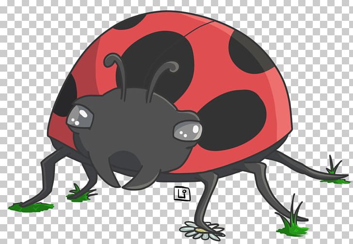 Ladybird Beetle Pest PNG, Clipart, Animals, Beetle, Cartoon, Fauna, Insect Free PNG Download
