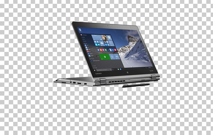 Lenovo ThinkPad Yoga 460 Laptop Intel Core PNG, Clipart, 2in1 Pc, Central Processing Unit, Computer, Computer Hardware, Electronic Device Free PNG Download