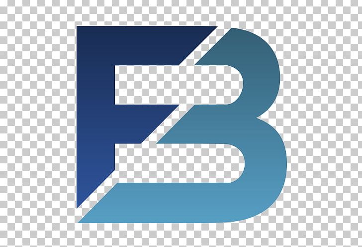 Logo PNG, Clipart, Angle, Art, Banco De Imagens, Blue, Brand Free PNG Download