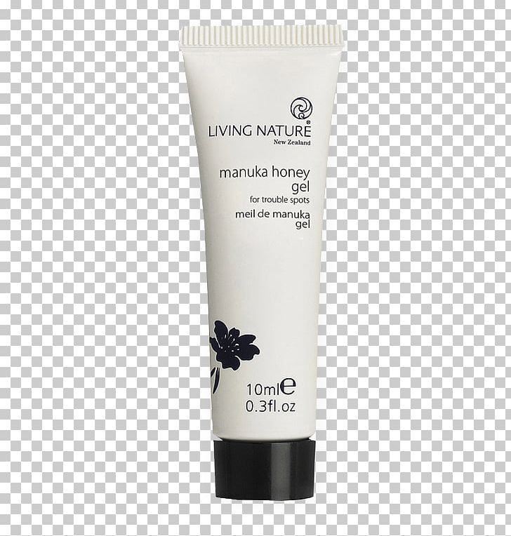 Mānuka Honey Cream Gel Manuka Skin Care PNG, Clipart, Aftershave, Cleanser, Cosmetics, Cream, Exfoliation Free PNG Download