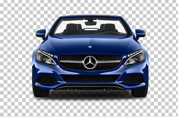 Mercedes-Benz CLA-Class Car Mercedes-Benz C-Class Mercedes-Benz SLK-Class PNG, Clipart, Automobile Repair Shop, Automotive Design, Automotive Exterior, Benz, Bumper Free PNG Download