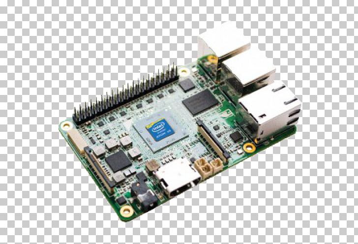 Microcontroller Intel Computer Cases & Housings Asus Tinker Board Central Processing Unit PNG, Clipart, Arm Architecture, Asus Tinker Board, Central Processing Unit, Computer, Computer Cases Housings Free PNG Download