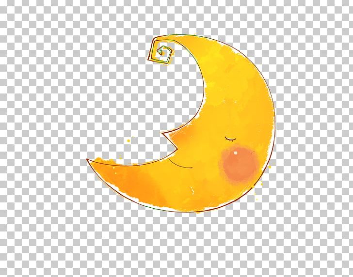 Moon PNG, Clipart, Adobe Illustrator, Balloon Cartoon, Boy Cartoon, Cartoon Character, Cartoon Cloud Free PNG Download