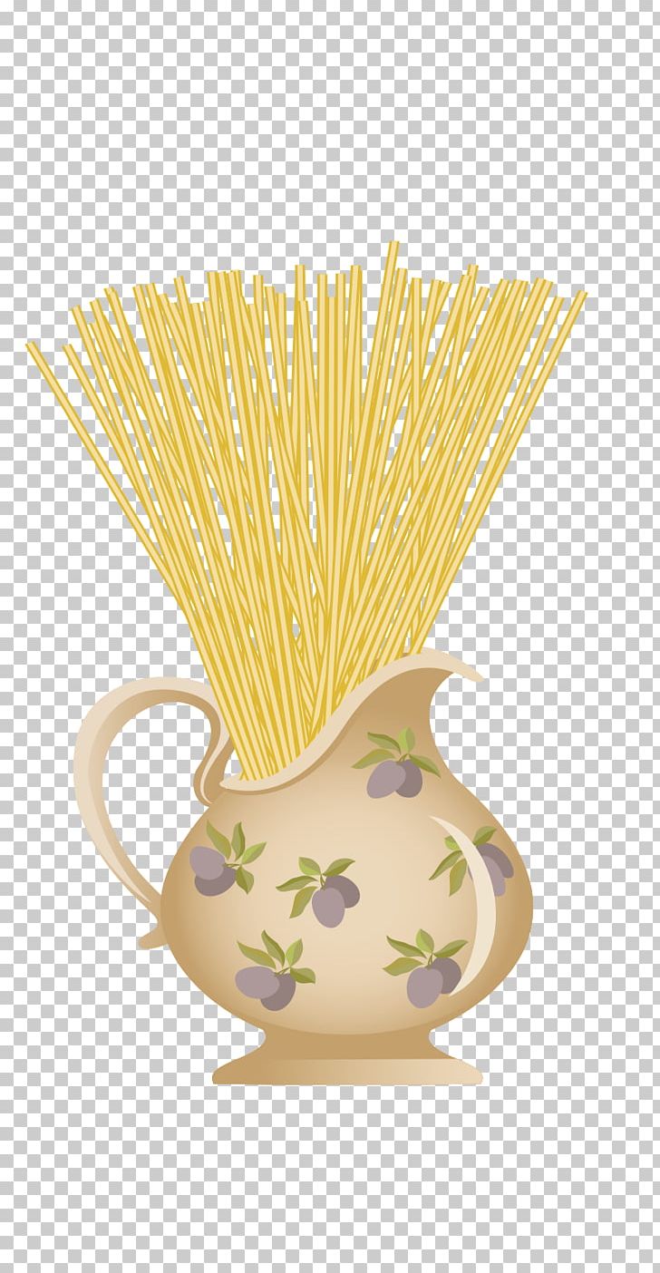 Moonshine Pasta Baking Food PNG, Clipart, Commodity, Cooking, Cup, Dough, Free Free PNG Download