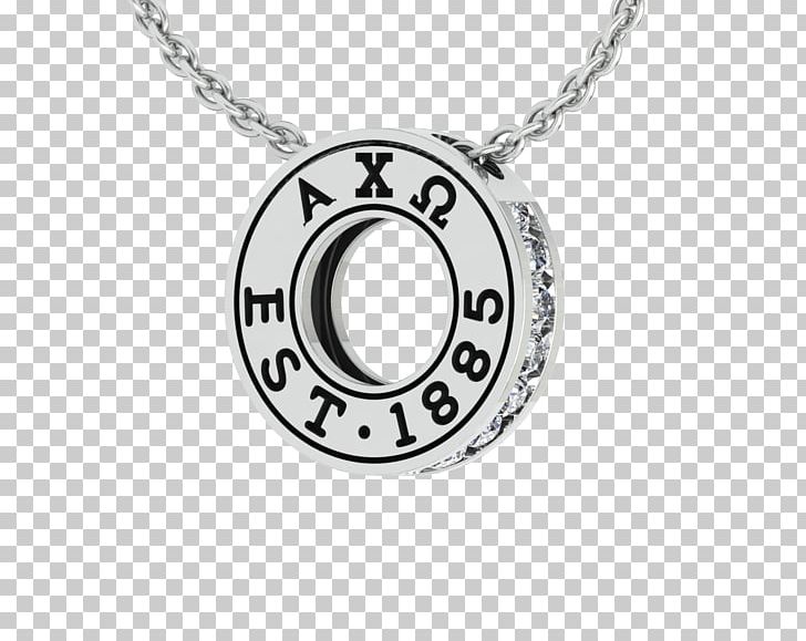 Necklace Charm Bracelet Charms & Pendants Jewellery Alpha Kappa Alpha PNG, Clipart, Alpha Kappa Alpha, Body Jewelry, Bracelet, Charm Bracelet, Charms Pendants Free PNG Download