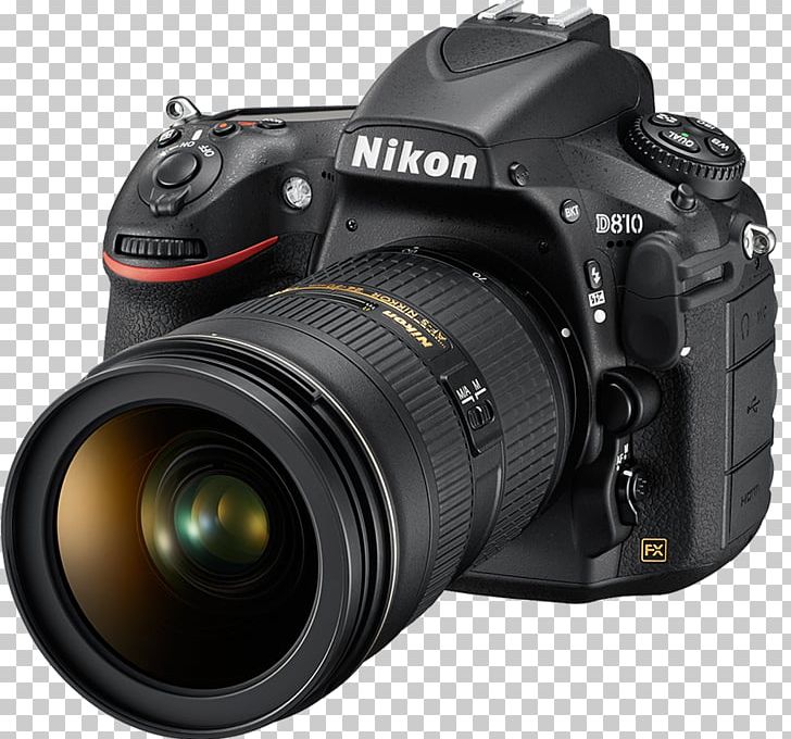 Nikon D810 Nikon D7500 Canon EOS Digital SLR Camera PNG, Clipart, Active Pixel Sensor, Apsc, Camera, Camera Accessory, Camera Lens Free PNG Download