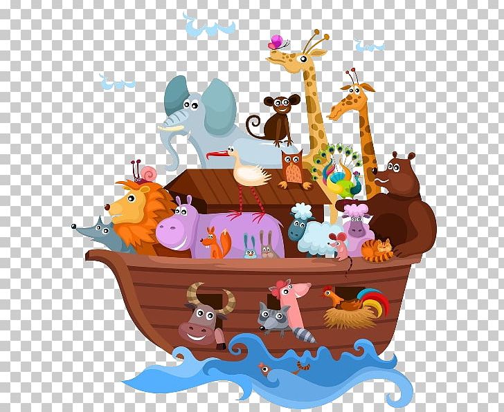 Noah's Ark Stock Photography PNG, Clipart, Clip Art, Stock Photography Free PNG Download