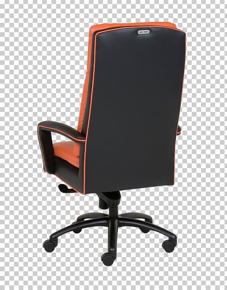 Office & Desk Chairs Office Depot Wayfair OFM PNG, Clipart, Angle, Armrest, Chair, Comfort, Desk Free PNG Download