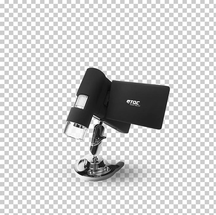 Optical Microscope Digital Microscope Optics USB Microscope PNG, Clipart, Camera Accessory, Digital Microscope, Electronics, Eye, Eyepiece Free PNG Download