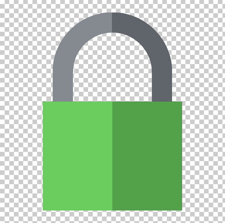Padlock Brand PNG, Clipart, Brand, Diy Store, Grass, Green, Hardware Accessory Free PNG Download