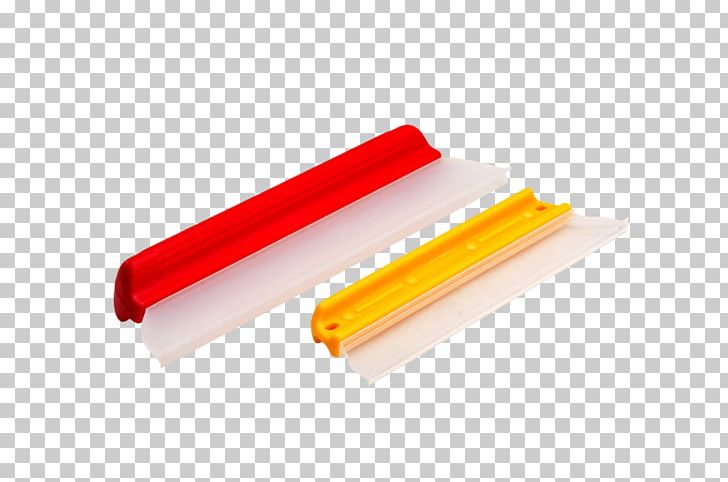Paint Rollers Material PNG, Clipart, Art, Chamois Leather, Material, Paint, Paint Roller Free PNG Download
