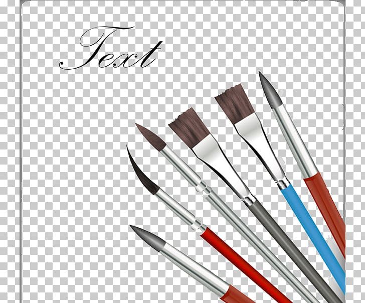 Paintbrush Painting Ink Brush PNG, Clipart, Angle, Art, Brush, Brushes, Chalk Free PNG Download