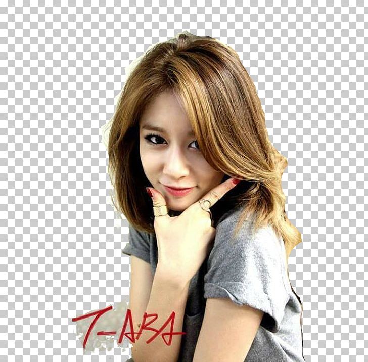 Park Ji-yeon South Korea T-ara Number 9 NUMBER NINE PNG, Clipart,  Free PNG Download