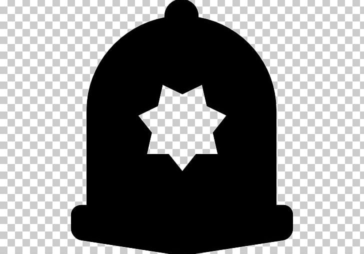 Police Officer San Francisco Police Department Crime Constable PNG, Clipart, Black And White, California Highway Patrol, Cap, Constable, Crime Free PNG Download
