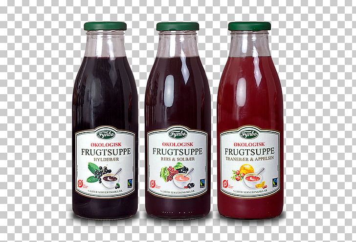 Pomegranate Juice Squash Fynbo Foods A/S Ecology Organic Farming PNG, Clipart, Agriculture, Cranberry, Drink, Ecology, Election Free PNG Download