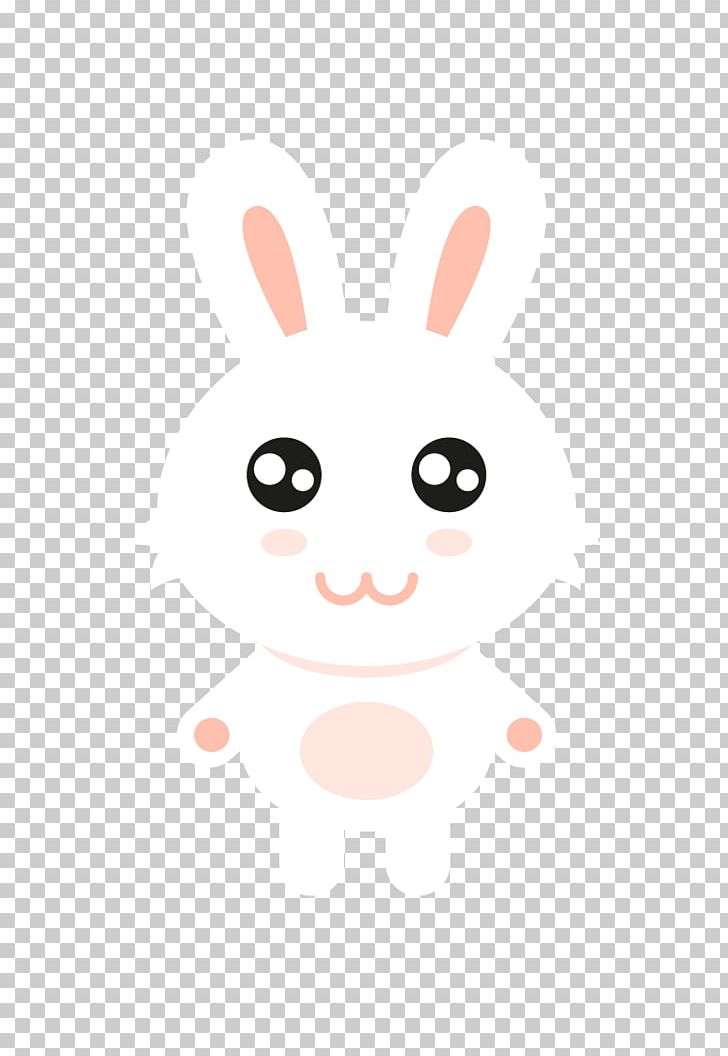 Rabbit Easter Bunny Cartoon PNG, Clipart, Animals, Balloon Cartoon, Bunny, Cartoon Alien, Cartoon Character Free PNG Download