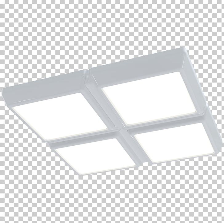 Rectangle PNG, Clipart, Angle, Lighting, Rectangle, Religion Free PNG Download