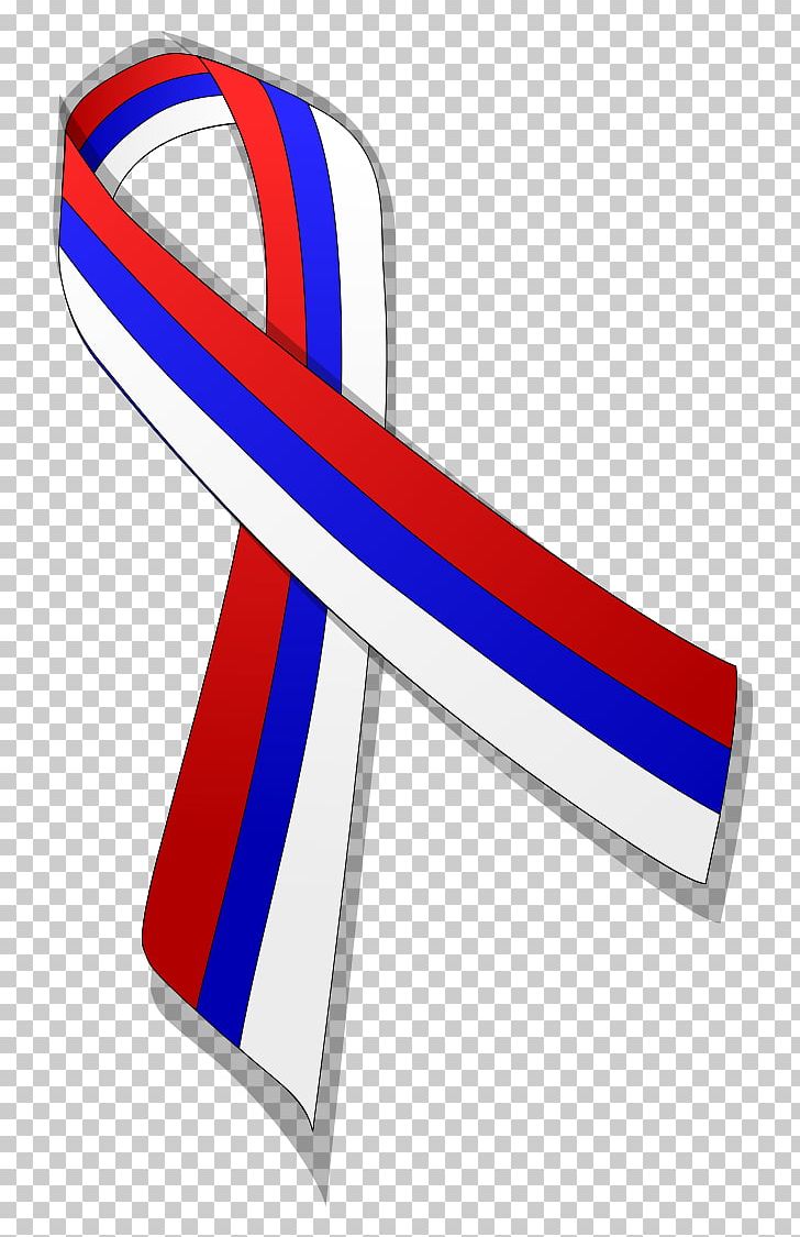 Ribbon National Symbols Of Serbia National Symbols Of Serbia GFDL PNG, Clipart, Blue, Copying, Document, Electric Blue, Gfdl Free PNG Download