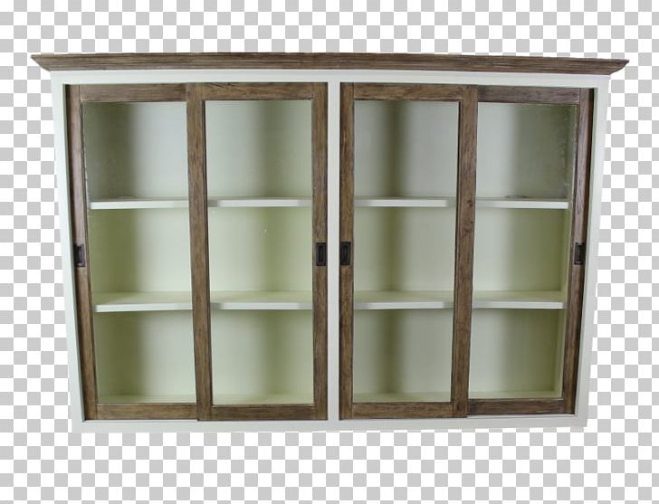 Shelf Armoires & Wardrobes Bookcase Sliding Door Window PNG, Clipart, Armoires Wardrobes, Bookcase, Buffets Sideboards, Cupboard, Display Case Free PNG Download