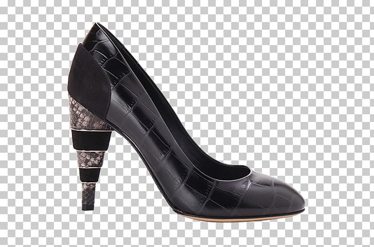 Shoe Salvatore Ferragamo S.p.A. Leather Designer High-heeled Footwear PNG, Clipart, Absatz, Baby Shoes, Black, Casual Shoes, Fashion Free PNG Download