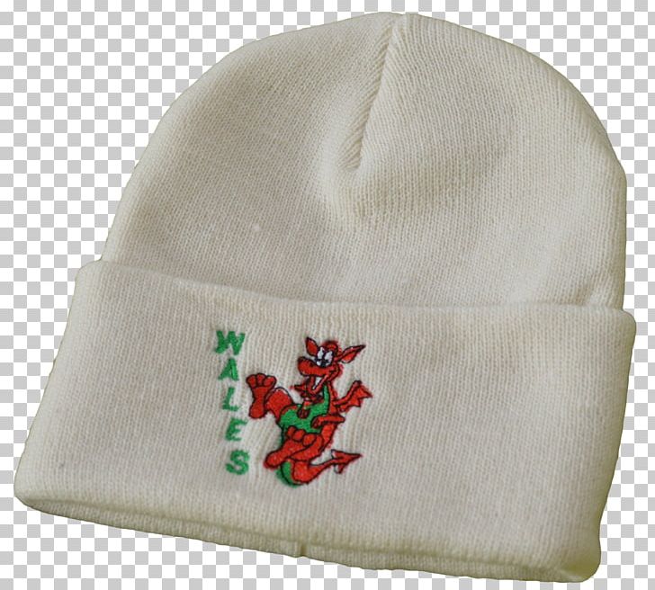 Ski Cap Bobble Hat Welsh Hat PNG, Clipart, Bobble Hat, Cap, Clothing, Dance, Dragon Free PNG Download