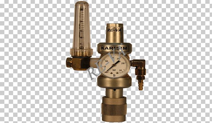 Slow Hop Pressure Regulator Gas Manometers PNG, Clipart, Academic Term, Android, Argon, Bar, Brass Free PNG Download