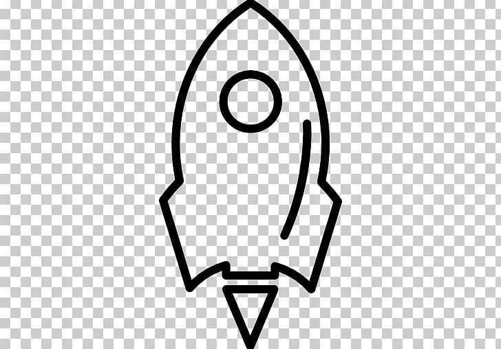 Spacecraft Drawing Outer Space Rocket PNG, Clipart, Angle, Area, Black, Black And White, Computer Icons Free PNG Download
