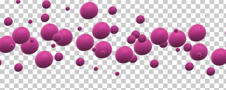 Sphere Bubble Color Pink Point PNG, Clipart, Ball, Beauty, Bubble, Circle, Color Free PNG Download