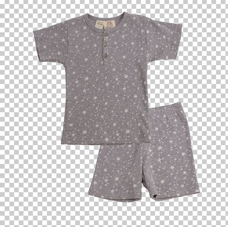 T-shirt Pajamas Sleeve Clothing Dress PNG, Clipart,  Free PNG Download