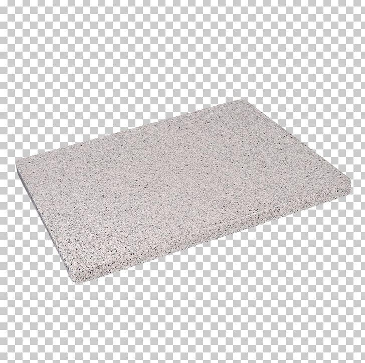 Table Granite Place Mats Rock Wood PNG, Clipart, Discounts And Allowances, Ebay, Foot, Furniture, Granite Free PNG Download