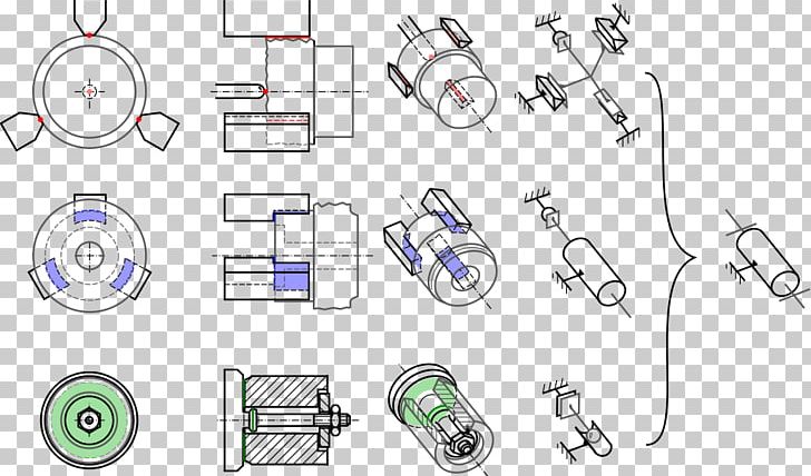 Technology Car Engineering Drawing PNG, Clipart, Angle, Auto Part, Car, Diagram, Drawing Free PNG Download