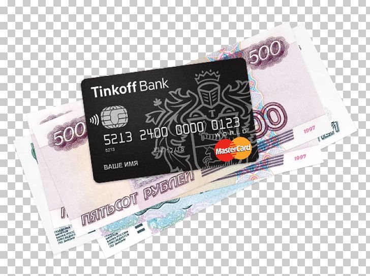 Tinkoff Bank Russian Ruble Cash PNG, Clipart, Automated Teller Machine, Bank, Banknote, Cash, Credit Free PNG Download