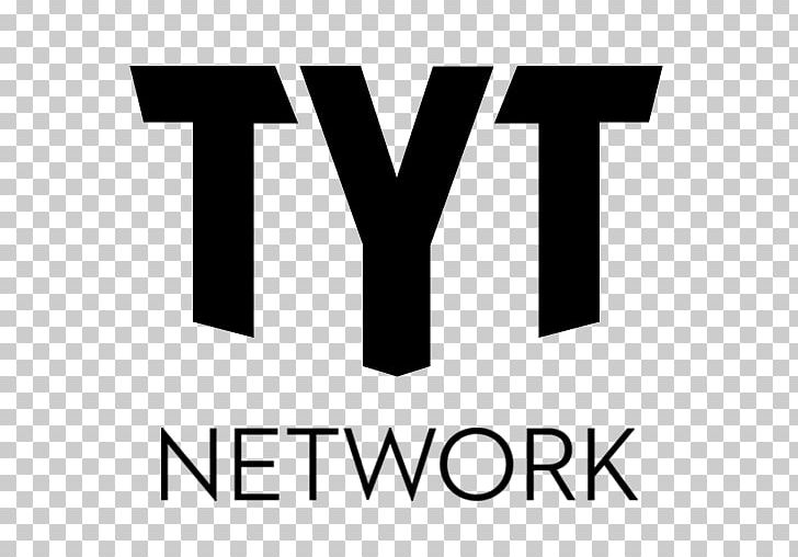 TYT Network YouTube Organization United States Business PNG, Clipart, Ana Kasparian, Angle, App, Area, Black Free PNG Download