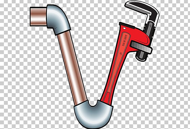 Valleywide Plumbing Plumber Pipe Mechanic PNG, Clipart, Angle, Arizona, Hardware, Hardware Accessory, Household Hardware Free PNG Download