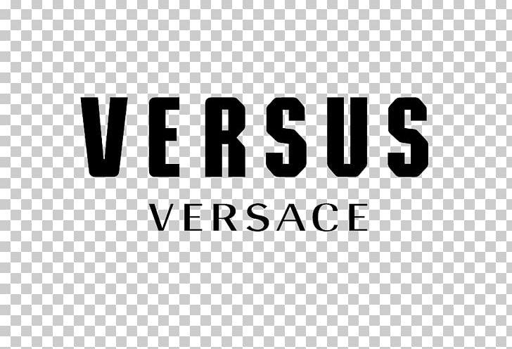 Versus (Versace) Watch T-shirt Moschino PNG, Clipart, Accessories, Area, Black, Black And White, Brand Free PNG Download