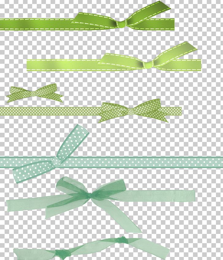 Violet PNG, Clipart, Bow Tie, Green, Leaf, Line, Others Free PNG Download