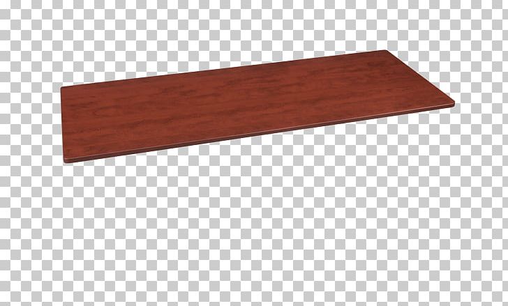 Wood Stain Varnish Angle Hardwood PNG, Clipart, Angle, Cable Grommet, Floor, Flooring, Hardwood Free PNG Download