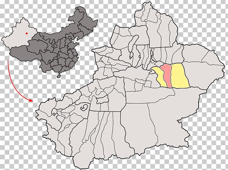 Yengisar County Yarkant County Aksu City Taxkorgan Tajik Autonomous County Turpan PNG, Clipart, Aksu City, Aksu Prefecture, Altay Prefecture, Area, Artwork Free PNG Download