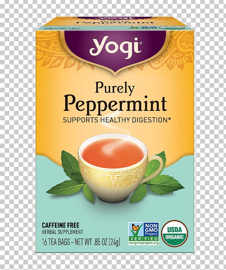 Yogi Tea Green Tea Tea Bag Herbal Tea PNG, Clipart, Clove, Common Cold, Detoxification, Earl Grey Tea, Flavor Free PNG Download