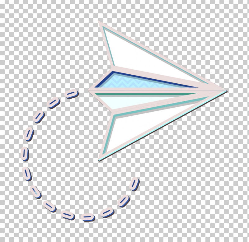 Paper Plane Icon High School Icon Origami Icon PNG, Clipart, High School Icon, Motion Graphics, Origami Icon, Paper Plane Icon, Poster Free PNG Download
