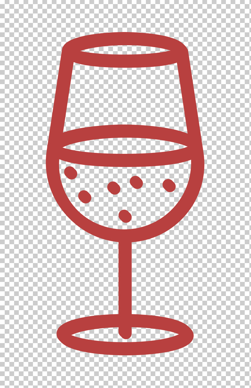 Wine Icon Glass Icon Gastronomy Icon PNG, Clipart, Buffet, Chicken Soup, Chinese Cuisine, Cuisine, Dish Free PNG Download