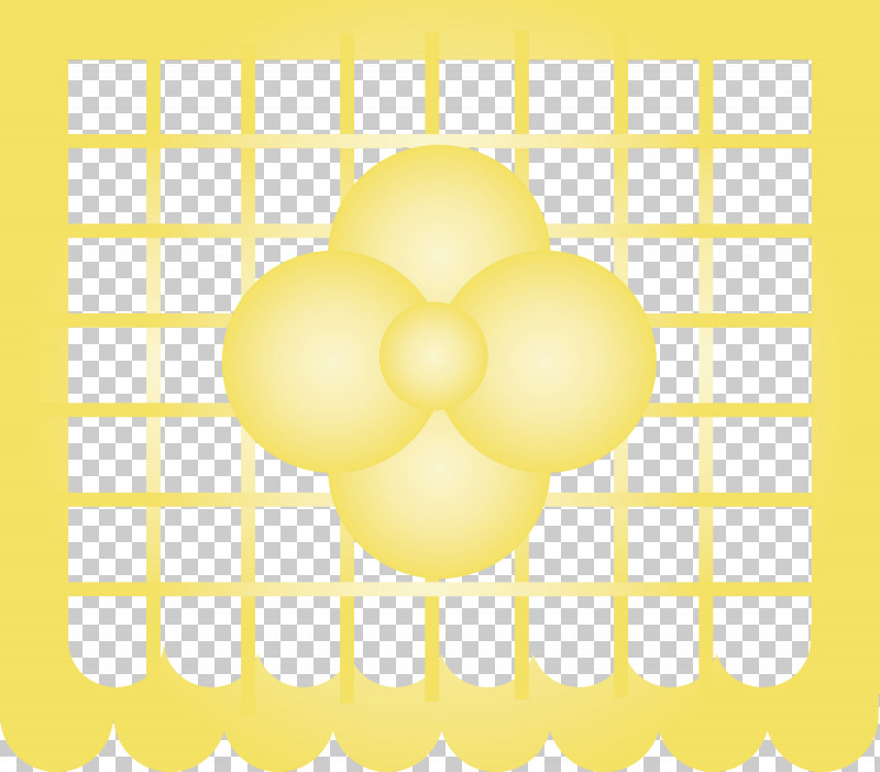 Yellow Line Font Point Pattern PNG, Clipart, Area, Line, Meter, Mexican Bunting, Paint Free PNG Download
