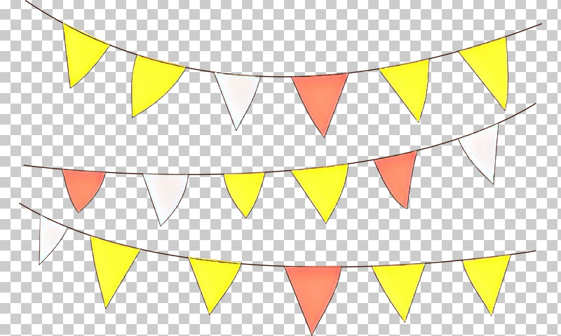 Yellow Line Smile PNG, Clipart, Line, Smile, Yellow Free PNG Download