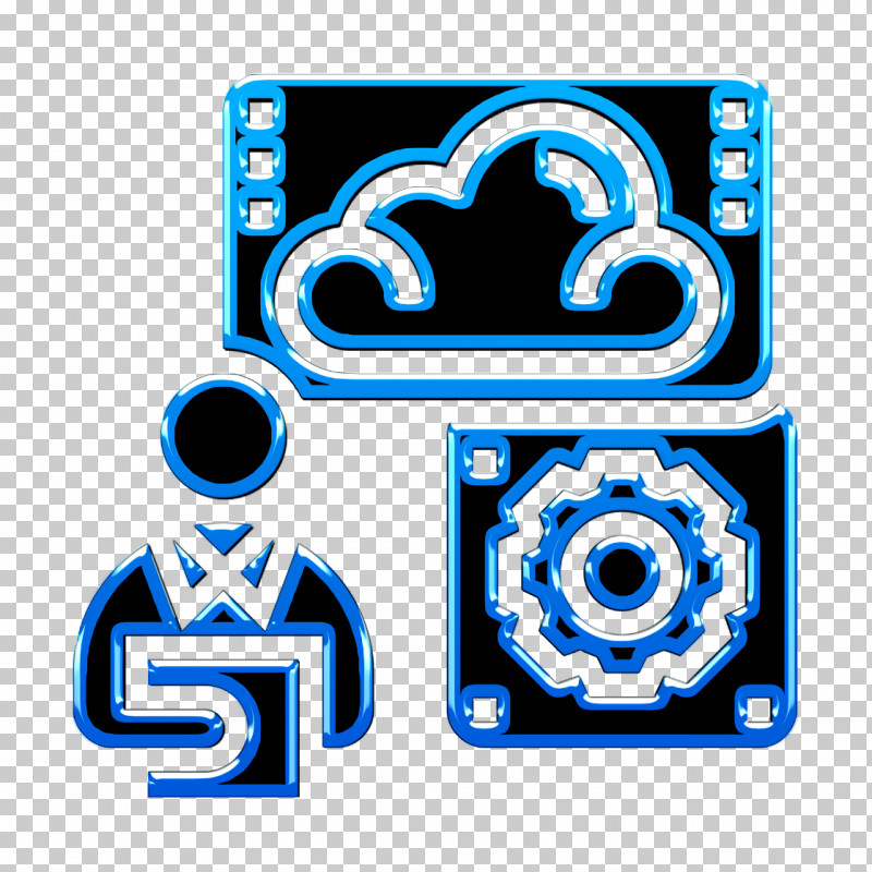 Application Icon Cloud Service Icon Setting Icon PNG, Clipart, Application Icon, Cloud Service Icon, Engine, Exhaust System, Fuel Injection Free PNG Download