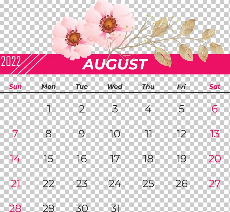 Calendar Symbol Line Maya Calendar Aztec Calendar PNG, Clipart, Aztec Calendar, Calendar, Drawing, Flower, Important Free PNG Download