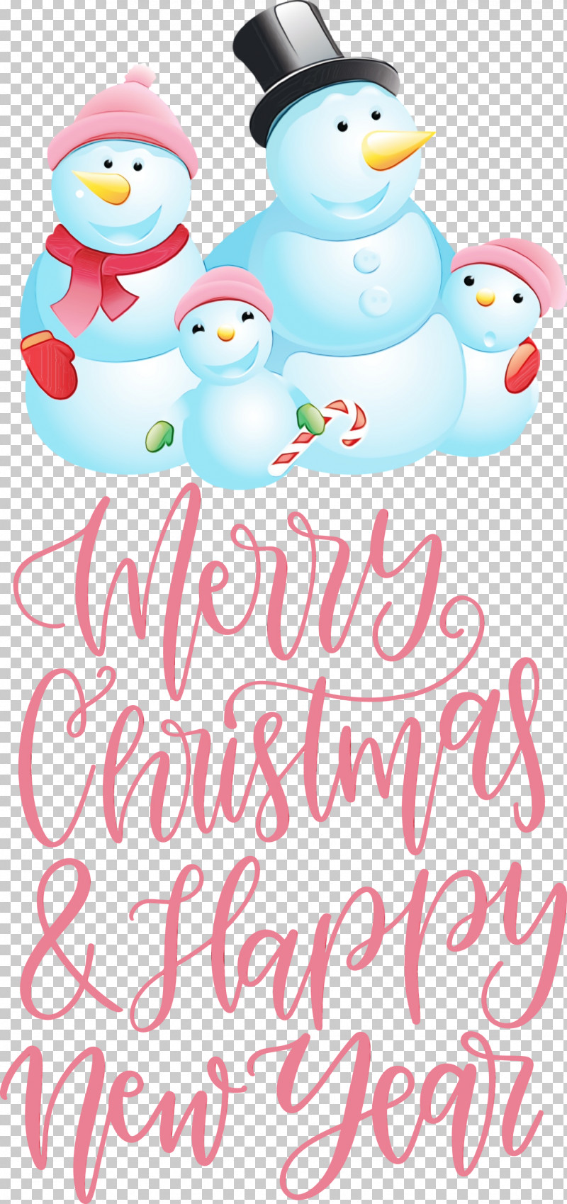 Christmas Day PNG, Clipart, Bauble, Character, Christmas Day, Christmas Snow Background, Happiness Free PNG Download