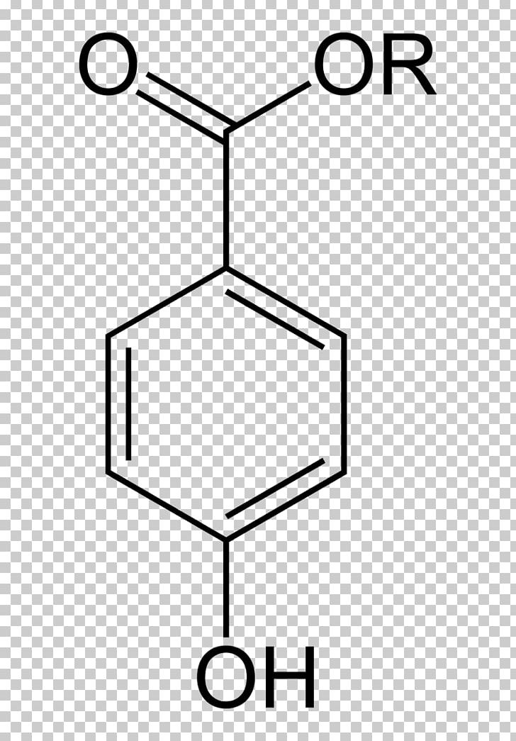 4-Methylbenzaldehyde 4-Hydroxybenzaldehyde 4-Hydroxybenzoic Acid Chemistry Carboxylic Acid PNG, Clipart, 4hydroxybenzaldehyde, 4hydroxybenzoic Acid, 4methylbenzaldehyde, Acid, Aldehyde Free PNG Download