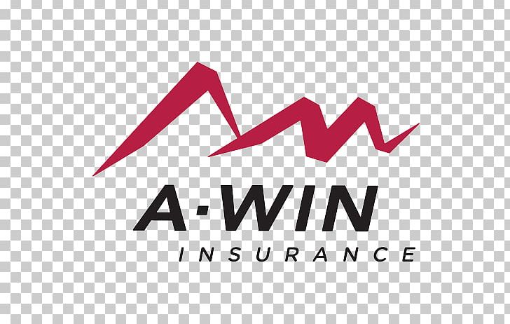 A-WIN Insurance Ltd Insurance Agent Business Property Insurance PNG, Clipart, Airdrie, Angle, Assurer, Awin Insurance Ltd, Brand Free PNG Download