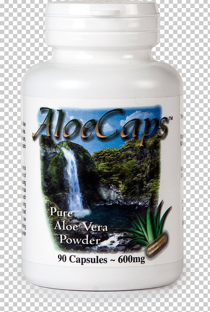 Aloe Vera Pharmaceutical Drug Health Food Bottle PNG, Clipart, 8 Oz, Aloe, Aloe Vera, Aloe Water, Benefit Free PNG Download