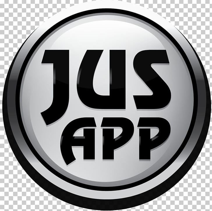 Android Jusapp PNG, Clipart, Android, App, Apple, Apple Itunes, Application Free PNG Download